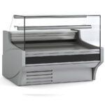 https://donbar.es/wp-content/uploads/2025/11/Vitrina-Expositora-Refrigerada-con-Reserva-para-Carniceria-y-Charcuteria-Cristal-Recto-Evaporador-Estatico-Serie-VESPER-VE-9-RR-1505x940x1235h-mm-VE-9-15-RR-Docriluc.jpg