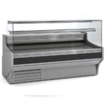 https://donbar.es/wp-content/uploads/2025/11/Vitrina-Expositora-Refrigerada-con-Reserva-para-Carniceria-y-Charcuteria-Cristal-Recto-Evaporador-Estatico-Serie-VESPER-VE-9-RR-1985x940x1235h-mm-VE-9-20-RR-Docriluc.jpg