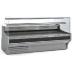 https://donbar.es/wp-content/uploads/2025/11/Vitrina-Expositora-Refrigerada-con-Reserva-para-Carniceria-y-Charcuteria-Cristal-Recto-Evaporador-Estatico-Serie-VESPER-VE-9-RR-2465x940x1235h-mm-VE-9-25-RR-Docriluc.jpg