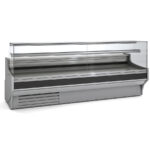 https://donbar.es/wp-content/uploads/2025/11/Vitrina-Expositora-Refrigerada-con-Reserva-para-Carniceria-y-Charcuteria-Cristal-Recto-Evaporador-Estatico-Serie-VESPER-VE-9-RR-2945x940x1235h-mm-VE-9-30-RR-Docriluc.jpg