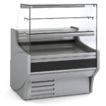 https://donbar.es/wp-content/uploads/2025/11/Vitrina-Expositora-Refrigerada-con-Reserva-para-Carniceria-y-Charcuteria-Cristal-Recto-Evaporador-Estatico-Serie-VESPER-VEP-9-RR-1025x940x1300h-mm-VEP-9-10-RR-Docriluc.jpg