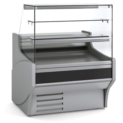 https://donbar.es/wp-content/uploads/2025/11/Vitrina-Expositora-Refrigerada-con-Reserva-para-Carniceria-y-Charcuteria-Cristal-Recto-Evaporador-Estatico-Serie-VESPER-VEP-9-RR-1025x940x1300h-mm-VEP-9-10-RR-Docriluc.jpg