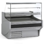 https://donbar.es/wp-content/uploads/2025/11/Vitrina-Expositora-Refrigerada-con-Reserva-para-Carniceria-y-Charcuteria-Cristal-Recto-Evaporador-Estatico-Serie-VESPER-VEP-9-RR-1025x940x1300h-mm-VEP-9-10-RR-Docriluc-Fv.jpg