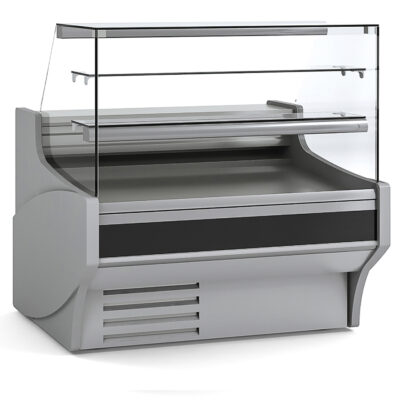 https://donbar.es/wp-content/uploads/2025/11/Vitrina-Expositora-Refrigerada-con-Reserva-para-Carniceria-y-Charcuteria-Cristal-Recto-Evaporador-Estatico-Serie-VESPER-VEP-9-RR-1025x940x1300h-mm-VEP-9-10-RR-Docriluc-Fv.jpg