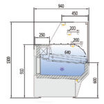 https://donbar.es/wp-content/uploads/2025/11/Vitrina-Expositora-Refrigerada-con-Reserva-para-Carniceria-y-Charcuteria-Cristal-Recto-Evaporador-Estatico-Serie-VESPER-VEP-9-RR-1025x940x1300h-mm-VEP-9-10-RR-Docriluc-v.djpg_.jpg