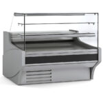 https://donbar.es/wp-content/uploads/2025/11/Vitrina-Expositora-Refrigerada-con-Reserva-para-Carniceria-y-Charcuteria-Cristal-Recto-Evaporador-Estatico-Serie-VESPER-VEP-9-RR-1505x940x1300h-mm-VEP-9-15-RR-Docriluc.jpg