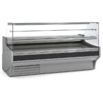 https://donbar.es/wp-content/uploads/2025/11/Vitrina-Expositora-Refrigerada-con-Reserva-para-Carniceria-y-Charcuteria-Cristal-Recto-Evaporador-Estatico-Serie-VESPER-VEP-9-RR-2465x940x1300h-mm-VEP-9-25-RR-Docriluc.jpg