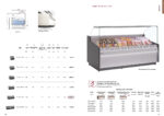 https://donbar.es/wp-content/uploads/2025/11/Vitrina-Expositora-Refrigerada-con-Reserva-para-Carniceria-y-Charcuteria-Cristal-Recto-Evaporador-Ventilado-Serie-JUNIPER-VE-10-RC-TF-1025x1100x1235h-mm-VE-10-10-RC-TF-Docriluc.jpg