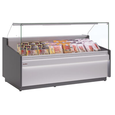 https://donbar.es/wp-content/uploads/2025/11/Vitrina-Expositora-Refrigerada-con-Reserva-para-Carniceria-y-Charcuteria-Cristal-Recto-Evaporador-Ventilado-Serie-JUNIPER-VE-10-RC-TF-1025x1100x1235h-mm-VE-10-10-RC-TF-DocrilucE.jpg