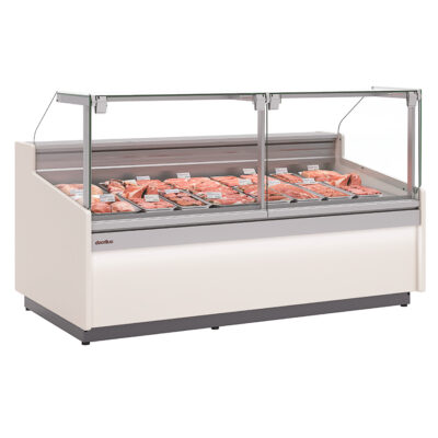 https://donbar.es/wp-content/uploads/2025/11/Vitrina-Expositora-Refrigerada-con-Reserva-para-Carniceria-y-Charcuteria-Cristal-Recto-Evaporador-Ventilado-Serie-JUNIPER-VE-10E-RC-TF-1025x1120x1200h-mm-VE-10E-10-RC-TF-Docriluc-FFV.Cjpg_.jpg