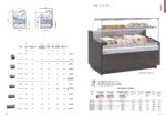 https://donbar.es/wp-content/uploads/2025/11/Vitrina-Expositora-Refrigerada-con-Reserva-para-Carniceria-y-Charcuteria-Cristal-Recto-Evaporador-Ventilado-Serie-JUNIPER-VE-9-RC-1025x960x1235h-mm-VE-9-10-RC-TF-Docriluc.jpg