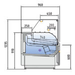 https://donbar.es/wp-content/uploads/2025/11/Vitrina-Expositora-Refrigerada-con-Reserva-para-Carniceria-y-Charcuteria-Cristal-Recto-Evaporador-Ventilado-Serie-JUNIPER-VE-9-RC-1025x960x1235h-mm-VE-9-10-RC-TF-Docriluc.Djpg_.jpg