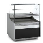 https://donbar.es/wp-content/uploads/2025/11/Vitrina-Expositora-Refrigerada-con-Reserva-para-Carniceria-y-Charcuteria-Cristal-Recto-Evaporador-Ventilado-Serie-JUNIPER-VE-9-RC-1025x960x1235h-mm-VE-9-10-RC-TF-DocrilucGGG.jpg