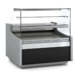 https://donbar.es/wp-content/uploads/2025/11/Vitrina-Expositora-Refrigerada-con-Reserva-para-Carniceria-y-Charcuteria-Cristal-Recto-Evaporador-Ventilado-Serie-JUNIPER-VE-9-RC-1265x960x1235h-mm-VE-9-13-RC-TF-Docriluc.jpg