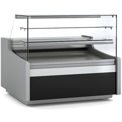 https://donbar.es/wp-content/uploads/2025/11/Vitrina-Expositora-Refrigerada-con-Reserva-para-Carniceria-y-Charcuteria-Cristal-Recto-Evaporador-Ventilado-Serie-JUNIPER-VE-9-RC-1505x960x1235h-mm-VE-9-15-RC-TF-Docriluc.jpg