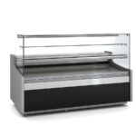 https://donbar.es/wp-content/uploads/2025/11/Vitrina-Expositora-Refrigerada-con-Reserva-para-Carniceria-y-Charcuteria-Cristal-Recto-Evaporador-Ventilado-Serie-JUNIPER-VE-9-RC-1985x960x1235h-mm-VE-9-20-RC-TF-DocrilucC.jpg
