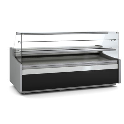 https://donbar.es/wp-content/uploads/2025/11/Vitrina-Expositora-Refrigerada-con-Reserva-para-Carniceria-y-Charcuteria-Cristal-Recto-Evaporador-Ventilado-Serie-JUNIPER-VE-9-RC-2465x960x1235h-mm-VE-9-25-RC-TF-Docriluc-1.jpg