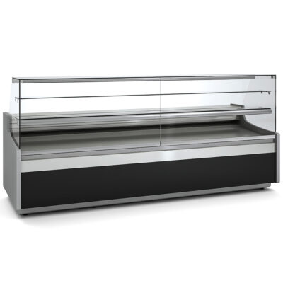 https://donbar.es/wp-content/uploads/2025/11/Vitrina-Expositora-Refrigerada-con-Reserva-para-Carniceria-y-Charcuteria-Cristal-Recto-Evaporador-Ventilado-Serie-JUNIPER-VE-9-RC-2945x960x1235h-mm-VE-9-30-RC-TF-Docriluc.jpg