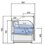 https://donbar.es/wp-content/uploads/2025/11/Vitrina-Expositora-Refrigerada-con-Reserva-para-Carniceria-y-Charcuteria-Cristal-Recto-Evaporador-Ventilado-Serie-JUNIPER-VE-9-RCB-1025x960x1150h-mm-VE-9-10-RCB-TF-Docriluc.jpg
