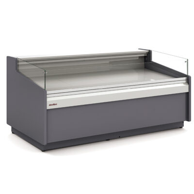 https://donbar.es/wp-content/uploads/2025/11/Vitrina-Expositora-Refrigerada-con-Reserva-para-Carniceria-y-Charcuteria-Cristal-Recto-Evaporador-Ventilado-Serie-JUNIPER-VEA-10-RC-TF-1025x1100x910h-mm-VEA-10-10-RC-TF-Docriluc.jpg