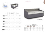 https://donbar.es/wp-content/uploads/2025/11/Vitrina-Expositora-Refrigerada-con-Reserva-para-Carniceria-y-Charcuteria-Cristal-Recto-Evaporador-Ventilado-Serie-JUNIPER-VEA-10-RC-TF-1025x1100x910h-mm-VEA-10-10-RC-TF-DocrilucGG.jpg