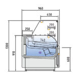 https://donbar.es/wp-content/uploads/2025/11/Vitrina-Expositora-Refrigerada-con-Reserva-para-Carniceria-y-Charcuteria-Cristal-Recto-Evaporador-Ventilado-Serie-JUNIPER-VEP-9-RC-1025x960x1300h-mm-VEP-9-10-RC-TF-Docriluc.jpg