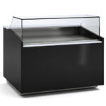 https://donbar.es/wp-content/uploads/2025/11/Vitrina-Expositora-Refrigerada-con-Reserva-para-Carniceria-y-Charcuteria-Cristal-Recto-Evaporador-Ventilado-Serie-VALORIAN-VEG-10-1265x1000x1085h-mm-VEG-10-13-TF-Docriluc.jpg