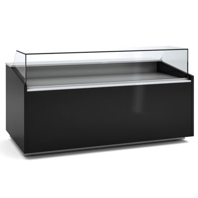 https://donbar.es/wp-content/uploads/2025/11/Vitrina-Expositora-Refrigerada-con-Reserva-para-Carniceria-y-Charcuteria-Cristal-Recto-Evaporador-Ventilado-Serie-VALORIAN-VEG-10-1985x1000x1085h-mm-VEG-10-20-TF-Docriluc.jpg