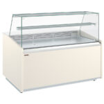 https://donbar.es/wp-content/uploads/2025/11/Vitrina-Expositora-Refrigerada-con-Reserva-para-Carniceria-y-Charcuteria-Cristal-Recto-Evaporador-Ventilado-Serie-VALORIAN-VEGP-10-1025x1000x1290h-mm-VEGP-10-10-TF-DocrilucR.jpg