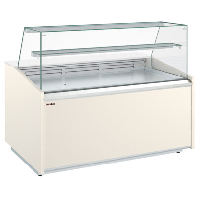 https://donbar.es/wp-content/uploads/2025/11/Vitrina-Expositora-Refrigerada-con-Reserva-para-Carniceria-y-Charcuteria-Cristal-Recto-Evaporador-Ventilado-Serie-VALORIAN-VEGP-10-1025x1000x1290h-mm-VEGP-10-10-TF-DocrilucR.jpg