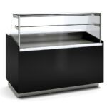 https://donbar.es/wp-content/uploads/2025/11/Vitrina-Expositora-Refrigerada-con-Reserva-para-Carniceria-y-Charcuteria-Cristal-Recto-Evaporador-Ventilado-Serie-VALORIAN-VEGPC-10-1505x1000x1290h-mm-VEGPC-10-15-TF-Docriluc.jpg