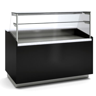 https://donbar.es/wp-content/uploads/2025/11/Vitrina-Expositora-Refrigerada-con-Reserva-para-Carniceria-y-Charcuteria-Cristal-Recto-Evaporador-Ventilado-Serie-VALORIAN-VEGPC-10-1505x1000x1290h-mm-VEGPC-10-15-TF-Docriluc.jpg