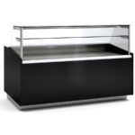 https://donbar.es/wp-content/uploads/2025/11/Vitrina-Expositora-Refrigerada-con-Reserva-para-Carniceria-y-Charcuteria-Cristal-Recto-Evaporador-Ventilado-Serie-VALORIAN-VEGPC-10-1985x1000x1290h-mm-VEGPC-10-20-TF-Docriluc.jpg