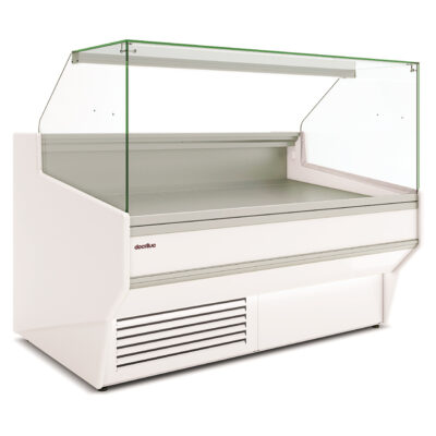 https://donbar.es/wp-content/uploads/2025/11/Vitrina-Expositora-Refrigerada-con-Reserva-para-Carniceria-y-Charcuteria-Cristal-Recto-Evaporador-Ventilado-Serie-VESPER-VE-10-RR-TF-1025x1080x1235h-mm-VE-10-10-RR-TF-Docriluc.jpg