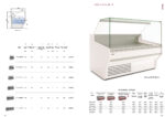 https://donbar.es/wp-content/uploads/2025/11/Vitrina-Expositora-Refrigerada-con-Reserva-para-Carniceria-y-Charcuteria-Cristal-Recto-Evaporador-Ventilado-Serie-VESPER-VE-10-RR-TF-1025x1080x1235h-mm-VE-10-10-RR-TF-Docrilucc.jpg