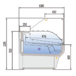 https://donbar.es/wp-content/uploads/2025/11/Vitrina-Expositora-Refrigerada-con-Reserva-para-Carniceria-y-Charcuteria-Cristal-Recto-Evaporador-Ventilado-Serie-VESPER-VE-10-RR-TF-1025x1080x1235h-mm-VE-10-10-RR-TF-Docriluccdd.jpg