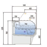 https://donbar.es/wp-content/uploads/2025/11/Vitrina-Expositora-Refrigerada-con-Reserva-para-Carniceria-y-Charcuteria-Cristal-Recto-Evaporador-Ventilado-Serie-VESPER-VE-9-RR-1025x940x1235h-mm-VE-9-10-RR-TF-Docriluc.jpg
