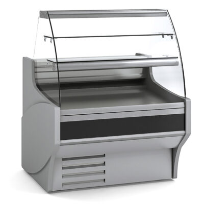 https://donbar.es/wp-content/uploads/2025/11/Vitrina-Expositora-Refrigerada-con-Reserva-para-Pasteleria-Cristal-Curvo-Evaporador-Estatico-Serie-VESPER-VEP-9-C-1025x940x1300h-mm-VEP-9-10-C-Docriluc.jpg