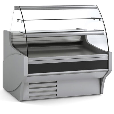 https://donbar.es/wp-content/uploads/2025/11/Vitrina-Expositora-Refrigerada-con-Reserva-para-Pasteleria-Cristal-Curvo-Evaporador-Estatico-Serie-VESPER-VEP-9-C-1265x940x1300h-mm-VEP-9-13-C-Docriluc.jpg