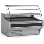 https://donbar.es/wp-content/uploads/2025/11/Vitrina-Expositora-Refrigerada-con-Reserva-para-Pasteleria-Cristal-Curvo-Evaporador-Estatico-Serie-VESPER-VEP-9-C-1505x940x1300h-mm-VEP-9-15-C-Docriluc.jpg