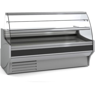 https://donbar.es/wp-content/uploads/2025/11/Vitrina-Expositora-Refrigerada-con-Reserva-para-Pasteleria-Cristal-Curvo-Evaporador-Estatico-Serie-VESPER-VEP-9-C-1985x940x1300h-mm-VEP-9-20-C-Docriluc.jpg