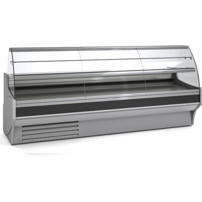 https://donbar.es/wp-content/uploads/2025/11/Vitrina-Expositora-Refrigerada-con-Reserva-para-Pasteleria-Cristal-Curvo-Evaporador-Estatico-Serie-VESPER-VEP-9-C-2945x940x1300h-mm-VEP-9-30-C-Docriluc.jpg