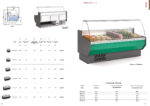 https://donbar.es/wp-content/uploads/2025/11/Vitrina-Expositora-Refrigerada-para-Carniceria-y-Charcuteria-con-Reserva-Cristal-Curvo-Evaporador-Estatico-Serie-NERIA-VED-9-C-1025x940x1224h-mm-VED-9-10-C-DocriluEEc.jpg