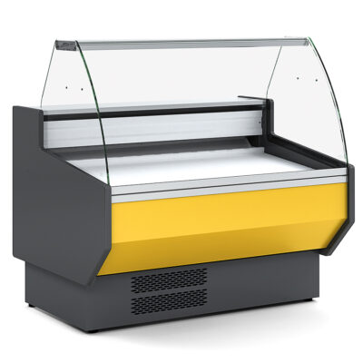 https://donbar.es/wp-content/uploads/2025/11/Vitrina-Expositora-Refrigerada-para-Carniceria-y-Charcuteria-con-Reserva-Cristal-Curvo-Evaporador-Estatico-Serie-NERIA-VED-9-C-1025x940x1224h-mm-VED-9-10-C-Docriluc-1.jpg