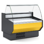 https://donbar.es/wp-content/uploads/2025/11/Vitrina-Expositora-Refrigerada-para-Carniceria-y-Charcuteria-con-Reserva-Cristal-Curvo-Evaporador-Estatico-Serie-NERIA-VED-9-C-1025x940x1224h-mm-VED-9-10-C-Docriluc.jpg