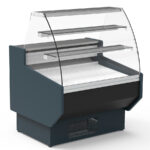 https://donbar.es/wp-content/uploads/2025/11/Vitrina-Expositora-Refrigerada-para-Carniceria-y-Charcuteria-con-Reserva-Cristal-Curvo-Evaporador-Estatico-Serie-NERIA-VEPD-9-C-1025x940x1305h-mm-VEPD-9-10-C-Docriluc.jpg