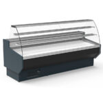 https://donbar.es/wp-content/uploads/2025/11/Vitrina-Expositora-Refrigerada-para-Carniceria-y-Charcuteria-con-Reserva-Cristal-Curvo-Evaporador-Estatico-Serie-NERIA-VEPD-9-C-2465x940x1305h-mm-VEPD-9-25-C-Docriluc.jpg
