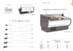 https://donbar.es/wp-content/uploads/2025/11/Vitrina-Expositora-Refrigerada-para-Carniceria-y-Charcuteria-con-Reserva-Cristal-Curvo-Evaporador-Ventilado-Serie-NERIA-VED-10-C-TF-1025X1080x1235h-mm-VED-10-10-C-TF-Docriluc.jpg