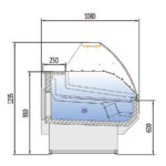 https://donbar.es/wp-content/uploads/2025/11/Vitrina-Expositora-Refrigerada-para-Carniceria-y-Charcuteria-con-Reserva-Cristal-Curvo-Evaporador-Ventilado-Serie-NERIA-VED-10-C-TF-1025X1080x1235h-mm-VED-10-10-C-TF-DocrilucTT.jpg