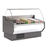 https://donbar.es/wp-content/uploads/2025/11/Vitrina-Expositora-Refrigerada-para-Carniceria-y-Charcuteria-con-Reserva-Cristal-Curvo-Evaporador-Ventilado-Serie-NERIA-VED-10-C-TF-1505X1080x1235h-mm-VED-10-15-C-TF-Docriluc.jpg